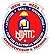 Visit www.njatc.org!